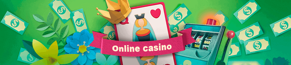 Best Online Gambling Sites Real Money